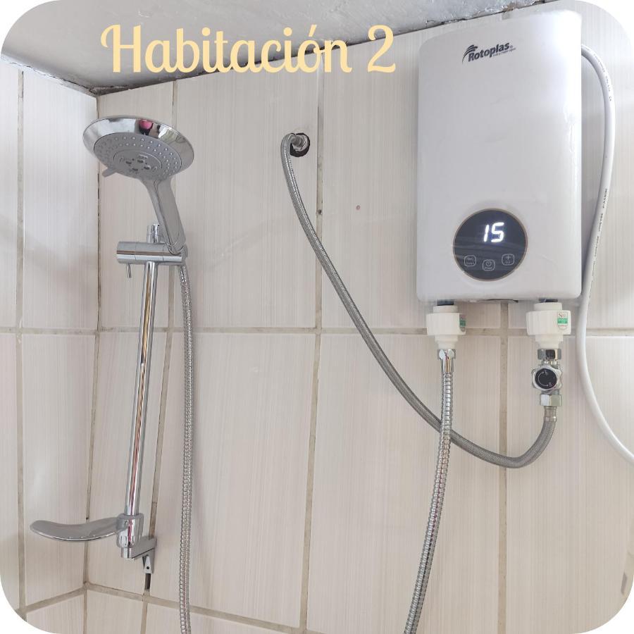 Munay San Blas Wasi Cusco Ngoại thất bức ảnh